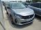 preview Peugeot 3008 #0
