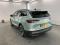preview Skoda Enyaq #2