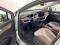 preview Skoda Enyaq #4