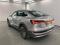 preview Audi E-TRON #2