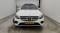preview Mercedes C-Class #0