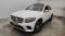 preview Mercedes C-Class #3