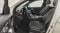 preview Mercedes C-Class #5