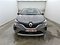 preview Renault Captur #0