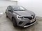 preview Renault Captur #1
