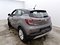 preview Renault Captur #4