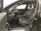 preview Mercedes A-Class #5