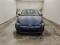 preview Volkswagen Golf #0
