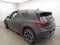 preview Volkswagen Other #3