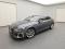 preview Audi A5 #2