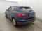 preview Audi Q3 #4