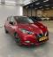 preview Nissan Micra #1