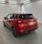 preview Nissan Micra #2