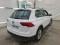 preview Volkswagen Tiguan #2