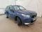 preview BMW X1 #3