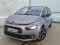 preview Citroen Grand C4 Picasso / SpaceTourer #0