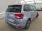 preview Citroen Grand C4 Picasso / SpaceTourer #2