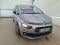 preview Citroen Grand C4 Picasso / SpaceTourer #1