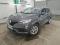 preview Renault Kadjar #0