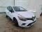 preview Renault Clio #3