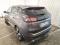 preview Peugeot 3008 #1