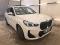 preview BMW X1 #3