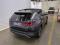 preview Hyundai Tucson #2