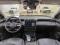 preview Hyundai Tucson #4