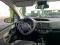 preview Toyota Yaris #4