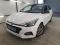 preview Hyundai i20 #0