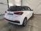 preview Hyundai i20 #2