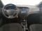 preview Hyundai i20 #4