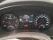 preview Kia Sportage #5