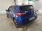preview Renault Clio #1
