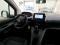 preview Peugeot Rifter #4