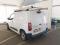 preview Peugeot Partner #1