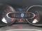 preview Renault Clio #5