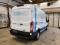 preview Ford Transit #1