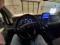 preview Ford Transit #2