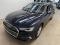 preview Audi A6 #0