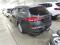 preview Ford Mondeo #1