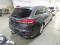 preview Ford Mondeo #2