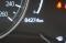 preview Mazda CX-5 #5