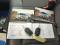 preview Opel Vivaro #2