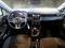 preview Renault Clio #2