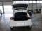 preview Renault Clio #4