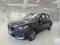 preview BMW X1 #0