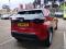 preview Toyota Yaris Cross #3