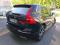 preview Volvo XC60 #2