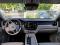 preview Volvo XC60 #4